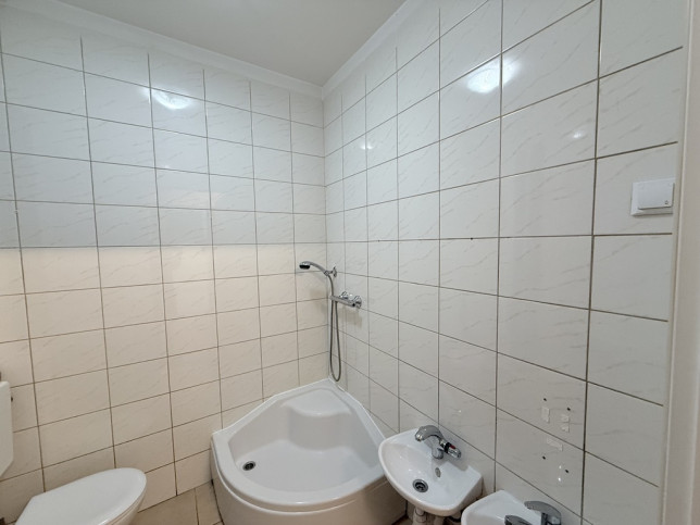 Lokal Wynajem Białystok Piaski 3