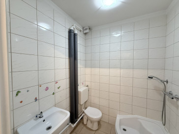 Lokal 85m2 Białystok - wnętrze 3