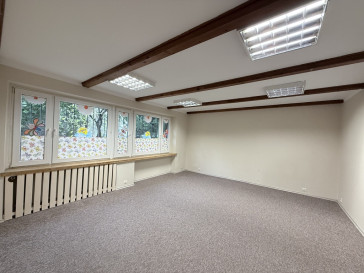 Lokal 85m2 Białystok - zdjęcie 5 z 16