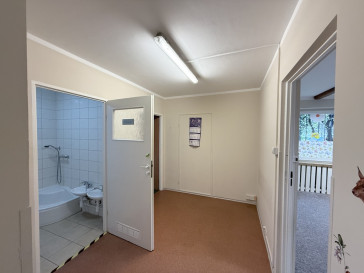 Lokal 85m2 Białystok - zdjęcie 8 z 16