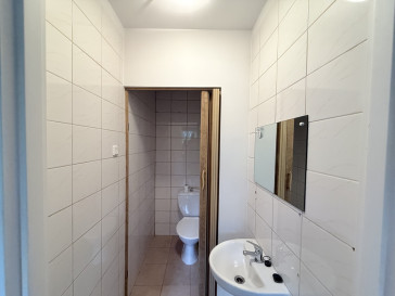 Lokal 85m2 Białystok - zdjęcie 9 z 16