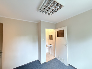 Lokal 85m2 Białystok - zdjęcie 11 z 16