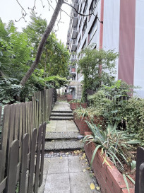 Lokal 85m2 Białystok - zdjęcie 13 z 16