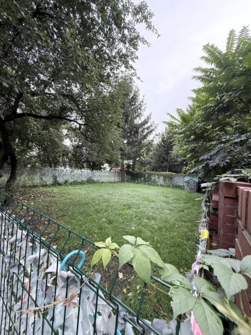 Lokal Wynajem Białystok Piaski 14