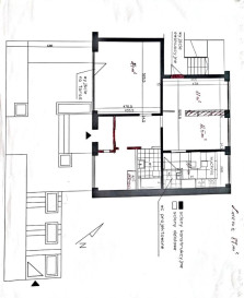 Lokal 85m2 Białystok - zdjęcie 16 z 16