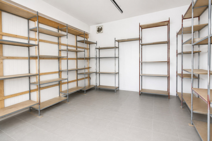 Lokal Sprzedaż Białystok Skorupy 6