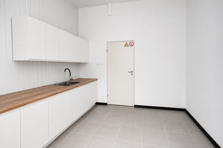 Lokal Sprzedaż Białystok Skorupy 9