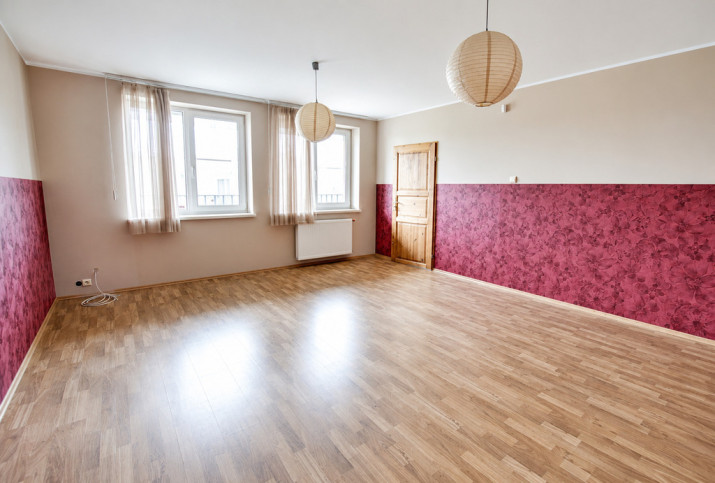 Lokal Sprzedaż Białystok Skorupy 12
