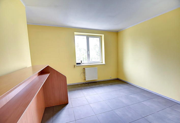 Lokal Sprzedaż Białystok Skorupy 24