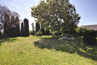 Dom 160m2 Łabętnik — zdjęcie 5 z 33