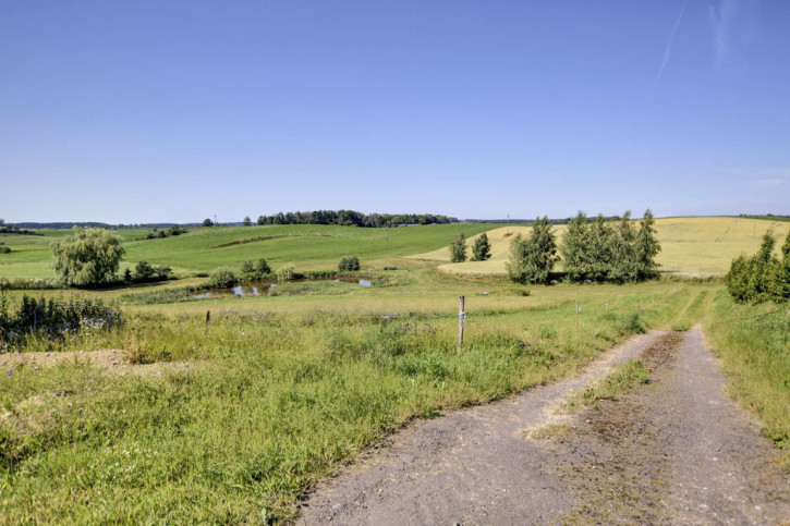 Dom Sprzedaż Łabętnik 7