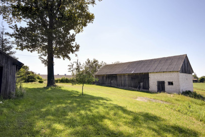 Dom 160m2 Łabętnik — zdjęcie 8 z 33
