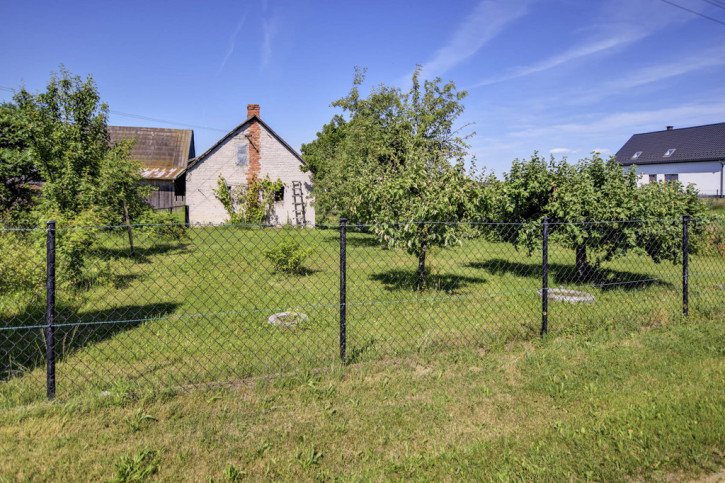 Dom Sprzedaż Łabętnik 12