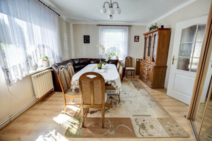 Dom Sprzedaż Łabętnik 19