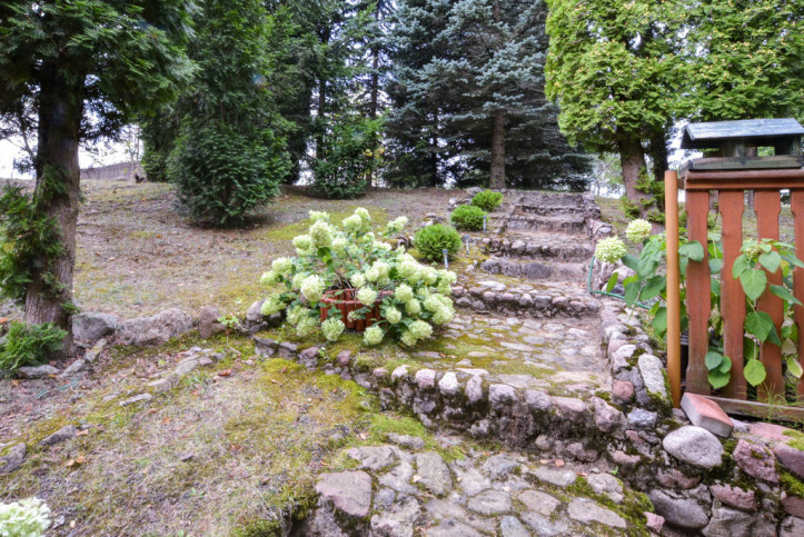 Dom Sprzedaż Radziucie 6