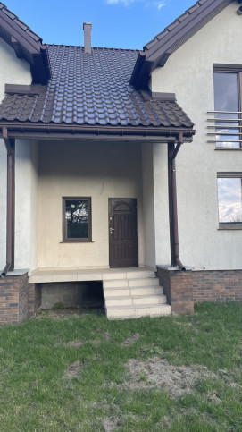 Dom Sprzedaż Jurowce 33