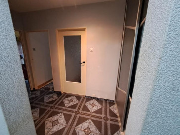 Mieszkanie 56m2 Białystok — zdjęcie 8 z 25