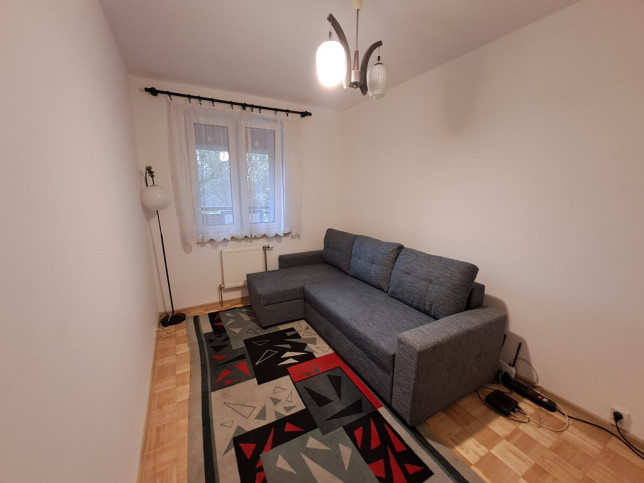 Mieszkanie Sprzedaż Białystok Centrum 10