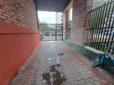 Mieszkanie 56m2 Białystok — zdjęcie 25 z 25