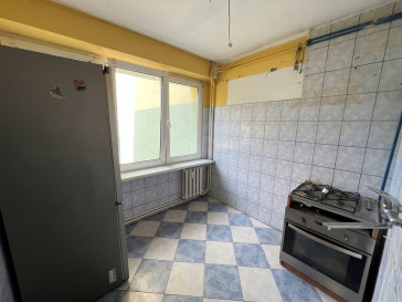 Mieszkanie 48m2 Białystok — zdjęcie 7 z 13