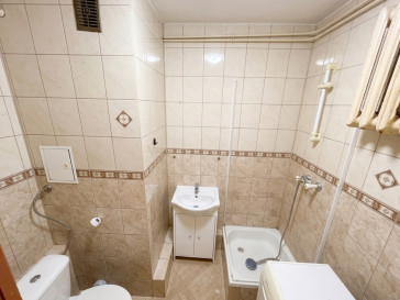 Mieszkanie 48m2 Białystok — zdjęcie 9 z 13