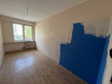 Mieszkanie 48m2 Białystok — zdjęcie 5 z 13