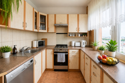 Mieszkanie 80m2 Białystok — zdjęcie 13 z 20