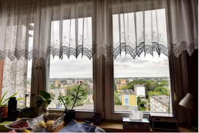 Mieszkanie 80m2 Białystok — zdjęcie 14 z 20