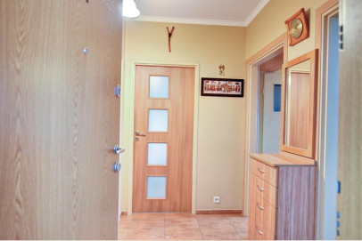 Mieszkanie 80m2 Białystok — zdjęcie 16 z 20