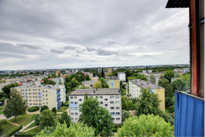 Mieszkanie 80m2 Białystok — zdjęcie 19 z 20