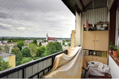 Mieszkanie 80m2 Białystok — zdjęcie 20 z 20