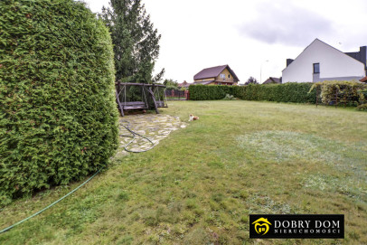 Dom 120m2 Białystok - zdjęcie 5 z 18
