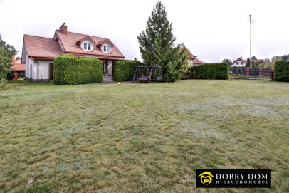 Dom 120m2 Białystok - zdjęcie 8 z 18