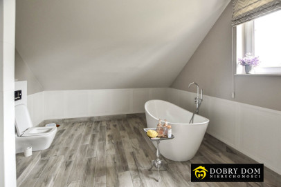 Dom 120m2 Białystok - zdjęcie 11 z 18