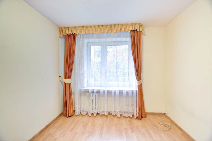 Mieszkanie Sprzedaż Białystok Centrum 7