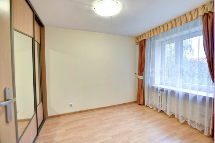 Mieszkanie Sprzedaż Białystok Centrum 9