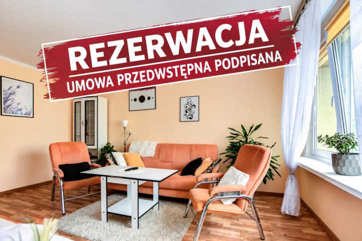 Mieszkanie Sprzedaż Białystok Antoniuk 1