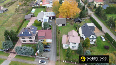 Lokal 400m2 Łomża - zdjęcie 14 z 25