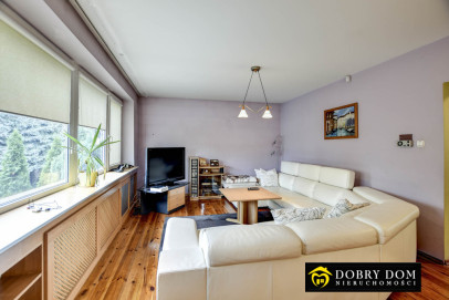 Lokal 400m2 Łomża - zdjęcie 16 z 25