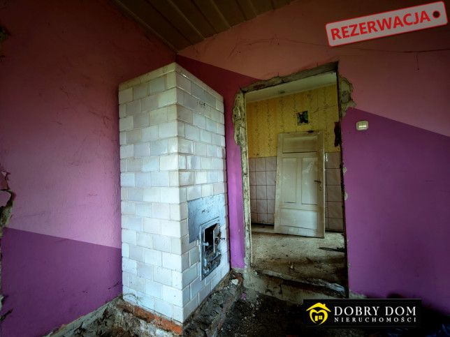Dom Sprzedaż Rudka 13