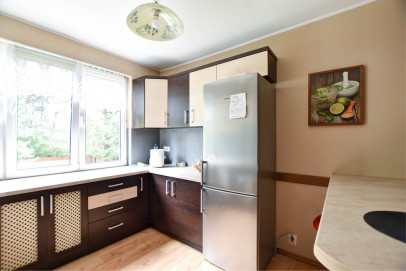Dom 200m2 Księżyno - wnętrze 2