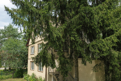 Dom 200m2 Księżyno - zdjęcie 8 z 16