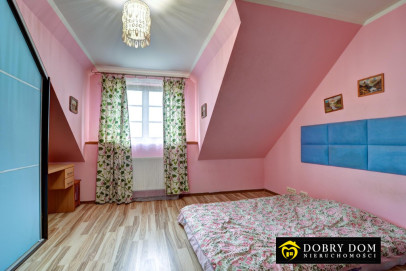 Obiekt 514m2 Górka - zdjęcie 15 z 24