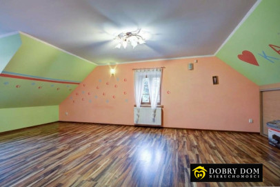 Obiekt 514m2 Górka - zdjęcie 20 z 24
