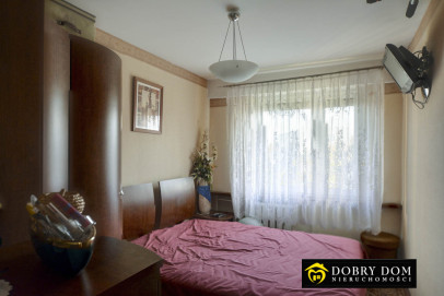 Mieszkanie 60m2 Bielsk Podlaski - zdjęcie 6 z 11