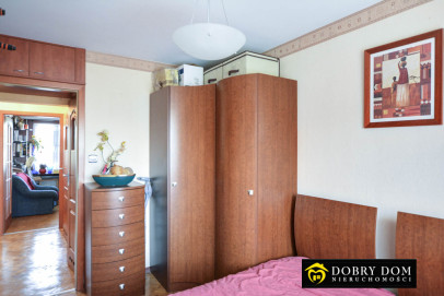 Mieszkanie 60m2 Bielsk Podlaski - zdjęcie 7 z 11