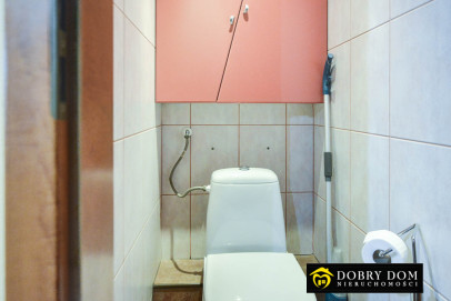 Mieszkanie 60m2 Bielsk Podlaski - zdjęcie 8 z 11