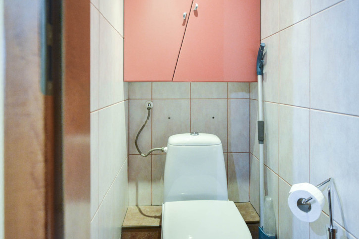 Mieszkanie Sprzedaż Bielsk Podlaski 8