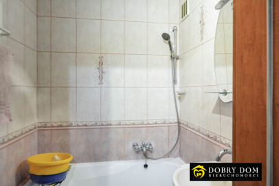Mieszkanie 60m2 Bielsk Podlaski - zdjęcie 9 z 11