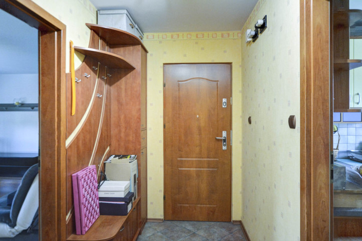 Mieszkanie Sprzedaż Bielsk Podlaski 11